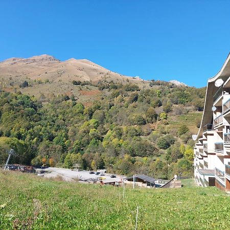 Casa Ale By Holiday World Limone Piemonte Exterior photo