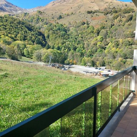 Casa Ale By Holiday World Limone Piemonte Exterior photo