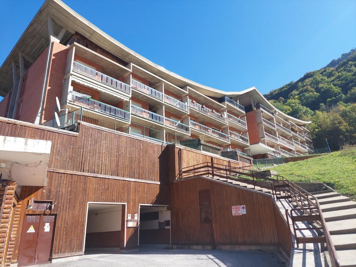 Casa Ale By Holiday World Limone Piemonte Exterior photo